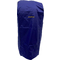 GOODYEAR Rayonnage pour pneus de voiture, pour 4 pneus, bleu