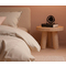 Little balance Ventilateur de table Pocket USB, 50 dB