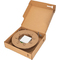 DIGITUS Fttx Installationskit, 4-Faser, LC/APC-Stecker, 30 m