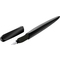 Pelikan Twist Stylo plume de calligraphie, kit