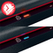 GBC Plastifieuse 240HS, jusqu'au format A3, noir/rouge