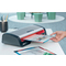 GBC Plastifieuse 250, jusqu'au format A4, noir/argent/rouge