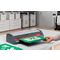 GBC Plastifieuse 280HS, jusqu'au format A3,noir/argent/rouge
