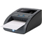 Safescan Cartes de nettoyage pour dtecteurs de faux billets