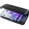 Safescan Dtecteur de faux billets "Safescan 55", noir