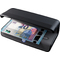 Safescan Dtecteur de faux billets "Safescan 75", noir