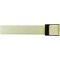 RNK Verlag Rouleau de notes adhsives, jaune pastel