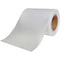 RNK Verlag Rouleau de notes adhsives, transparent
