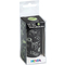 HEYDA Ruban adhsif dcoratif Glow in the dark, prsentoir