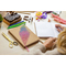 sigel Carnet de notes Jolie Pure "Mint", A5, uni