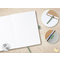 sigel Carnet de notes Jolie Pure "Mint", A5, uni
