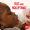 NUK Perfect Match Starter Set, 9 pices