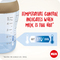 NUK Perfect Match Starter Set, 9 pices