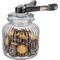 APS Bocal COOKIEGO, 3 litres