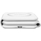 LogiLink Station de charge pour iPhone/Apple Watch/AirPods