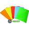 SIGEL Notes aimantes Magnetic Professeur Meet up, assorti