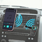 LogiLink Rcepteur audio 3D BT 5.4, bluetooth, noir