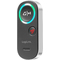 LogiLink Rcepteur audio 3D BT 5.4, bluetooth, noir