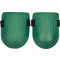 Bradas Genouillre de protection, 2 pices, vert