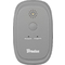 Bradas Rpulsif antimoustiques  ultrasons, portable