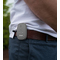Bradas Rpulsif antimoustiques  ultrasons, portable