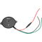 Bradas Rpulsif antirongeurs pour voiture, noir