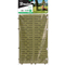Bradas Manchon de protection pour tronc d'arbre, vert