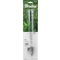 Bradas Pluviomtre WHITE LINE, jusqu' 160 mm/m2