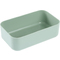 keeeper Bote  encas "luna", 0,9 litre, nordic-green