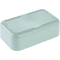 keeeper Bote  encas "luna", 0,9 litre, nordic-green