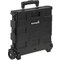 keeeper Chariot de transport "olli" avec bote pliante, 45 L