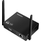 LogiLink Kit visioconfrence HDMI Wireless, 4K/60Hz, 50 m