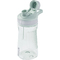 keeeper Gourde "daria", 0,53 litre, nordic-green