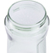 keeeper Gourde "daria", 0,53 litre, nordic-green