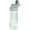 keeeper Gourde "daria", 0,73 litre, nordic-green