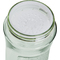 keeeper Gourde "daria", 0,73 litre, nordic-green