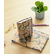sigel Agenda planning Jolie Pure 2026 "Cotton Fields", A5