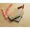 sigel Agenda de poche Jolie Pure 2026"Green Floral Serenity"