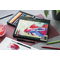 FABER-CASTELL Kit cadeau ALBRECHT DRER, 21 pices