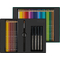 FABER-CASTELL Kit cadeau ALBRECHT DRER, 37 pices