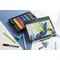 FABER-CASTELL Kit cadeau ALBRECHT DRER, 37 pices