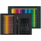 FABER-CASTELL Kit cadeau ALBRECHT DRER, 46 pices