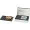 FABER-CASTELL Feutre PITT artist pen, set de 12 London