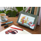 FABER-CASTELL Feutre PITT artist pen, set de 12 London