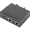 DIGITUS Rpartiteur industriel Gigabit PoE++, 802.3bt