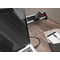 DIGITUS Chargeur USB-C pour laptop, 100 W GaN, noir