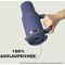 Contigo Gourde isotherme Tumbler, 1,2 litre, indigo