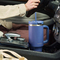 Contigo Gourde isotherme Tumbler, 1,2 litre, indigo