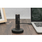 DIGITUS Station d'accueil SSD, port USB-C, noir