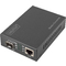 DIGITUS Convertiseur mdia, 10 Gigabit, 1x RJ45 / 1x SFP